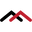 Brand House Direct logo